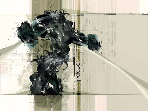 2648 (a): :1600x1200